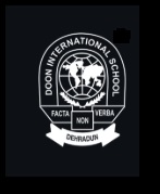 Doon International School