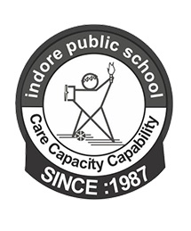 Indore Public School