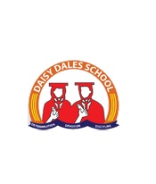 Daisy Dales School