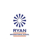 Ryan International School