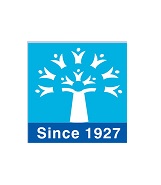 Podar International School