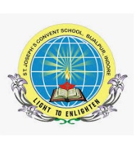 St Josephs Convent School