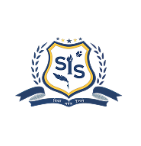  Sage International School 