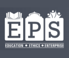 Eastern Public School
