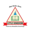 Little Kingdom School