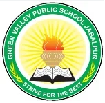 Green Valley Public School