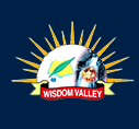 Wisdom Valley School