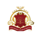  Gyan Ganga International School
