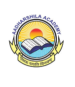 Aadharshila Academy Ujjain