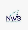 Neiil World School