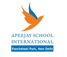 Apeejay School International 