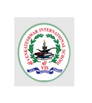 Sri Venkateshwar International School 