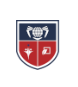 Prudence School