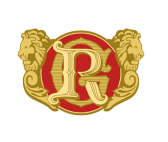 Richmondd Global School