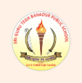 Guru Tegh Bahadur Public School 