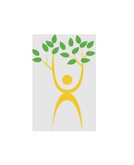 Manav Rachna International School