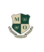Mount Olympus School