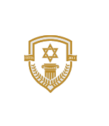 Shalom Presidency School, Gurgaon