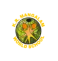K.R. Mangalam World School