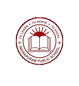  Indirapuram Public School Ghaziabad