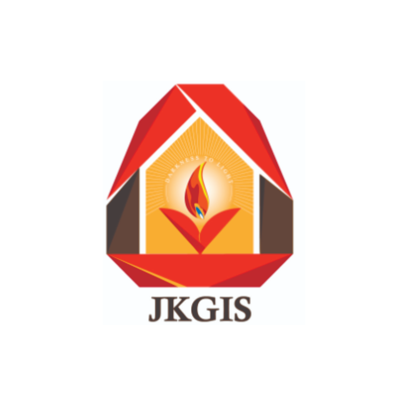 JKG International School