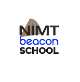 NIMT School Ghaziabad