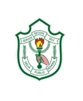 Delhi Public School Noida