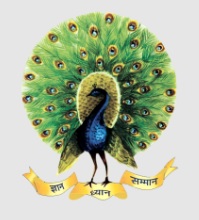 Mayoor School Noida