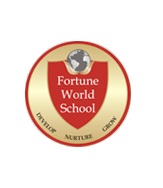 Fortune World School