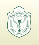 Delhi Public School Haridwar