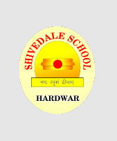 Shivdale School Haridwar