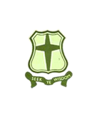 Holy Cross School Haridwar