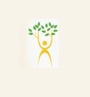 Manav Rachna International School, Mohali
