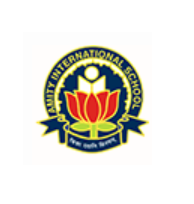 Amity International School Mohali 