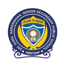 Sri Guru Harkrishan Public School