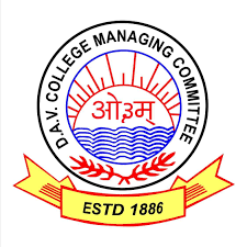 D A V Public School Amritsar