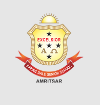 Springdale Senior Secondary School