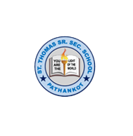 St. Thomas High School
