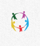 Ecole Globale International Girls School