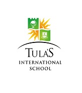 Tulas International School