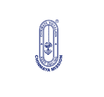 Chinmaya Vidyalaya Delhi