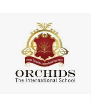 Orchids The International School Indore