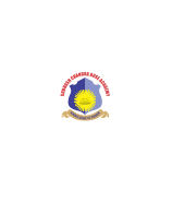 Subhash Chandra Bose Academy, Nathuwala