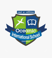 Oceanic International School 