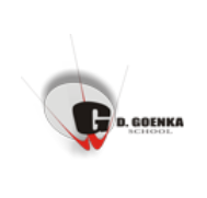 G D Goenka Public School, Agra