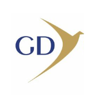 GD Goenka Public School, Lucknow