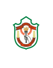 Delhi Public School, Varanasi