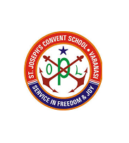 St Josephs Convent School, Varanasi