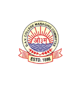 DAV Public School, Varanasi