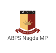 The Aditya Birla Public School, Nagda